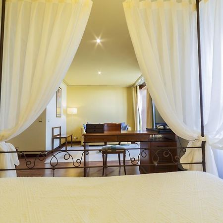 Hotel Azofra Burgos Luaran gambar