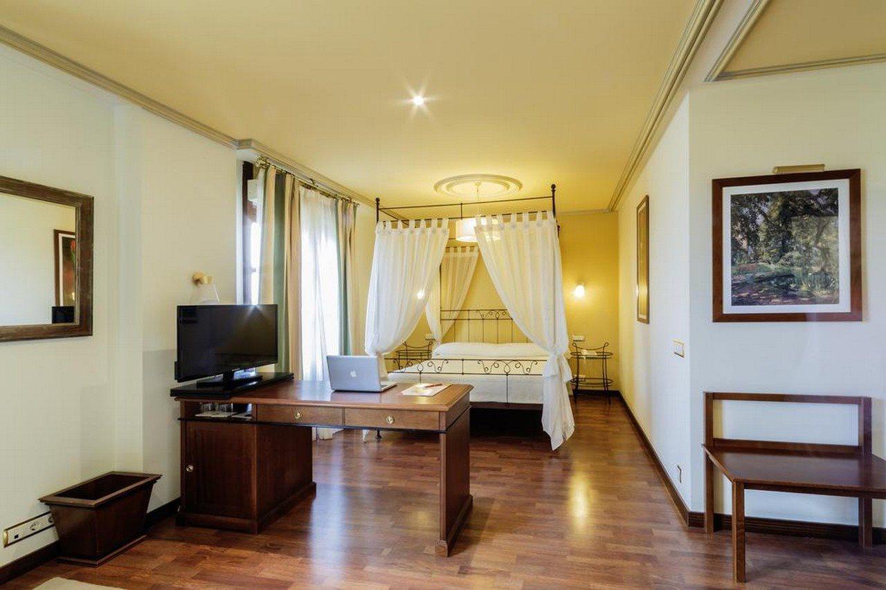 Hotel Azofra Burgos Luaran gambar